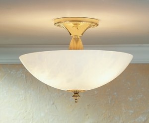 ceiling light fixtures